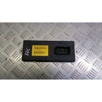Блок управления Dynamic Drive BMW 7 E65/E66 2006 6776655