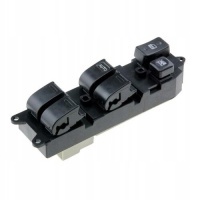 Nty ews - ty - 018 переключатель , стеклоподъемник
