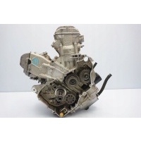 rsv4 / 11 - 16 двигатель гарантия