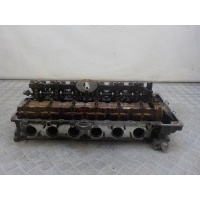 Головка блока BMW 7 F01 2008-2015 11127591617