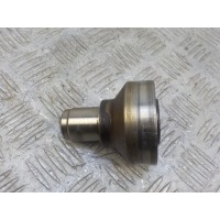 Ступица коленвала BMW 7 F01 2008-2015 11237553142