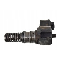 Форсунки форсунки renault magnum 12.0 d 2000 год
