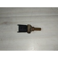 Датчик температуры Opel Vectra C 2007 55353809