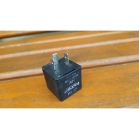 Реле (прочие) Peugeot 406 1997 103131