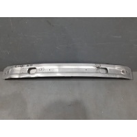 Усилитель переднего бампера Audi A4 B9 8W0807113