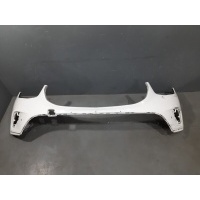 Бампер передний Mercedes-Benz GLC-Class C253 A2538858002