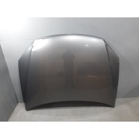 Капот Volkswagen Touareg NF 7P6823031