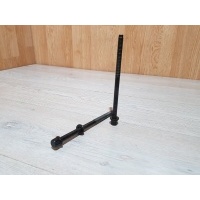 Болт головки блока цилиндров Honda Civic FK2 2007 90005RNAA01