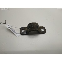 Крепление втулки стабилизатора заднего Зад. Volkswagen Sharan (1995-2000) 1998 7M0511418A