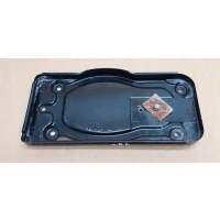 Подставка akumulatora порше boxster 986