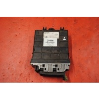 Volkswagen sharan i блок управления 037906025b
