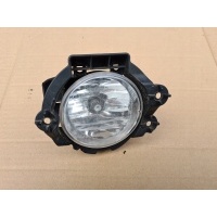 Toyota avensis t27 12 - 15 светодиодная рамка 52128 - 05090