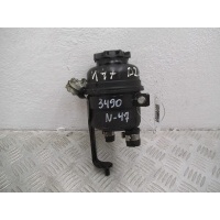 Бачок гидроусилителя BMW 1-Series E87 2003 - 2011 2008 1097164,