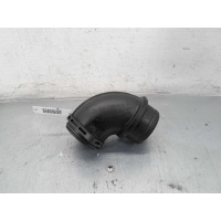 Патрубок Volkswagen T5 2003 - 2009 2005 7H0129654D,