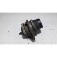 Kkb500602 подушка двигателя range rover спорт