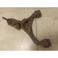 Рычаг передний правый верхний Land Rover Range Rover Sport 1 L320 2005-2013 LR026095