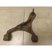 Рычаг передний правый верхний Land Rover Range Rover Sport 1 L320 2005-2013 LR026095
