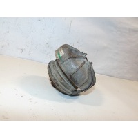 Подушка двигателя Mercedes W639 Vito Viano 2003-2014 A6392410413