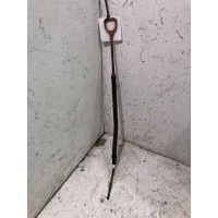 Щуп масляный Honda Civic 5 1991-1995 11111PM3300