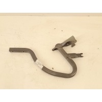 Петля крышки багажника KIa Rio 4 2017-2022 79220H0000