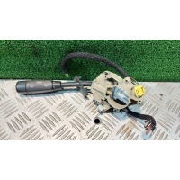 Переключатель поворотов Mercedes C W203 2001 20354500107