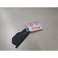 Пыльник левый Nissan Qashqai J11E 2014- 908074EA1B