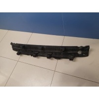 Наполнитель переднего бампера Volkswagen Teramont 2017- 3CN807248