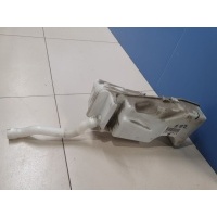 Бачок омывателя лобового стекла Volkswagen Teramont 2017- 3CN955453B
