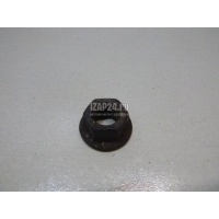 Гайка Nissan Navara (D40) (2005 - 2015) 01223S203E