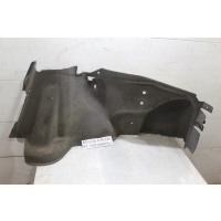 Обшивка багажника Mazda 626 (GE) 1992-1997 GE 1991 GA8A-68-850C29