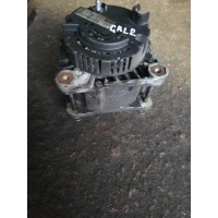 Генератор Renault Laguna 2 2003 8200162474