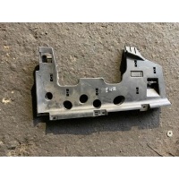 Накладка декоративная Volkswagen Passat B6 2007 3c1863081b
