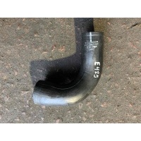 Патрубок интеркулера Volvo V40 2003 30621587