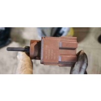 Датчик положения педали(лягушка) Volkswagen Passat B5 GP 2001 3B0945511B