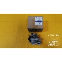 Насос масляный Ford Transit 2006-2013 1839356