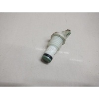 Пробка радиатора Hyundai-Kia Genesis (BH) (2008 - 2014) 253183K100
