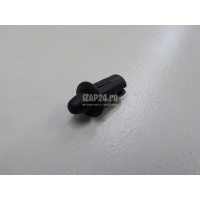 Отбойник Toyota RAV 4 2019 5555710040