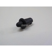 Отбойник Toyota RAV 4 2019 5555710040