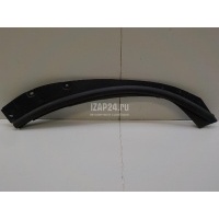 Накладка двери задней правой Toyota RAV 4 2019 6785742100