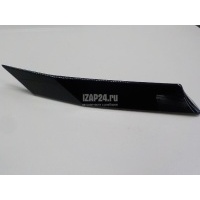 Накладка стойки Toyota RAV 4 2019 6279242030
