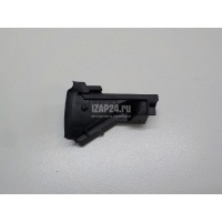 Уплотнитель стекла двери Toyota RAV 4 2019 6819542010