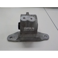 Опора двигателя левая Toyota RAV 4 2019 1230625020