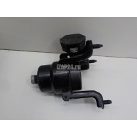 Опора двигателя передняя Toyota RAV 4 2019 1236125090