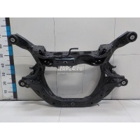 Балка задняя Toyota RAV 4 2019 5120642080