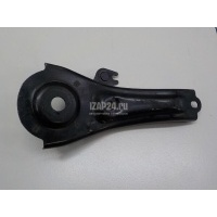 Кронштейн задней балки Toyota RAV 4 2019 5229842010