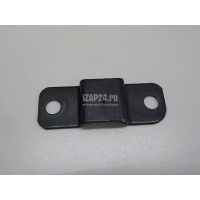 Кронштейн крепления заднего стабилизатора Toyota RAV 4 2019 4883542010