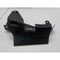 Пыльник (п.з.к.) Toyota RAV 4 2019 4873842030