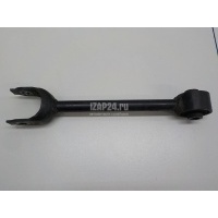Тяга задняя поперечная Toyota RAV 4 2019 4871042040
