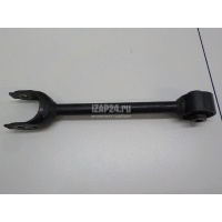 Тяга задняя поперечная Toyota RAV 4 2019 4871042040