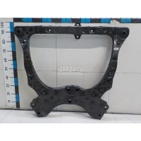Балка подмоторная Toyota RAV 4 2019 5110042011